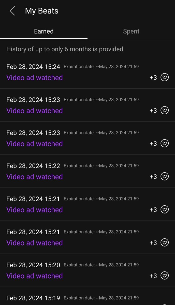 0813NANACI's tweet image. 🚨DONT BREAK THE CHAIN🚨

Qrt this tweet with screenshot of your voting ammunition for DREAMINI comeback and tag your mutuals!

@mrs_na06 @luna_w053 @dreamful825 (sorry random tag) 🙏

#DreamzenVote #WeeklyCheck