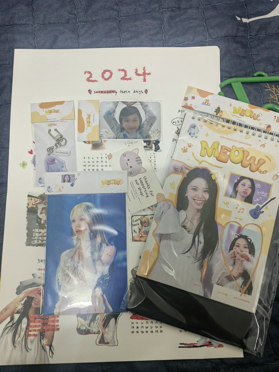 Jei0629's tweet photo. Hi @eabnss it's here ๐ thank you. Nakauwing ligtas ang baby labsss ko haha #eafeedbacks https://t.co/CdTmU1S7SW