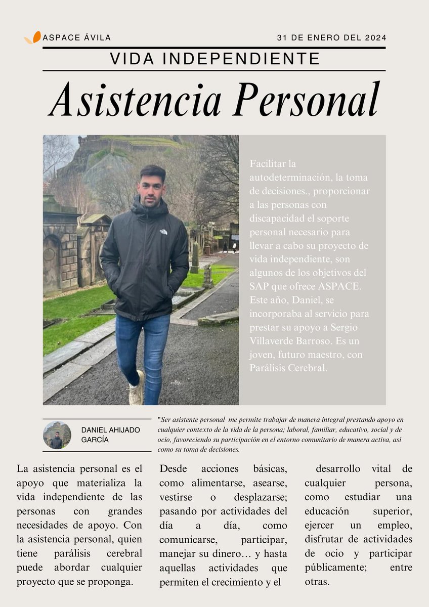 ASPACEAVILA tweet media