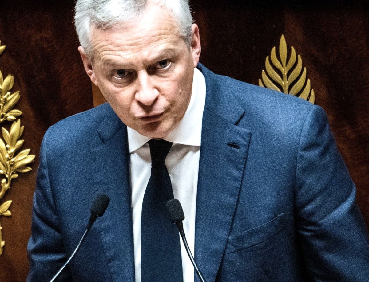 Florian Philippot tweet media