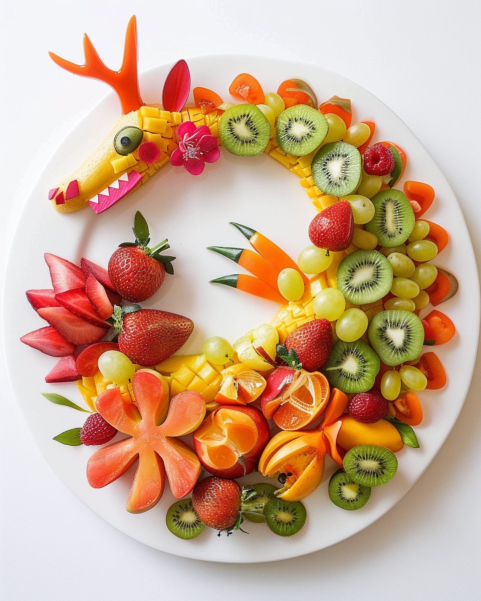ShoaibSaadat's tweet photo. Lets eat something healthy 5
Kindly share if you like
#orange #fruitart #fruitdesign #healthyfoods #foodart
#canvasbyshoaib #artbyshoaib
#synphography
#aibyshoaib #aiartcourse #aiart #midjourney https://t.co/fmn8XLbWzx