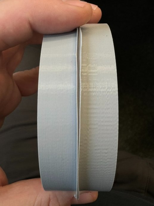 Josef Prusa tweet media