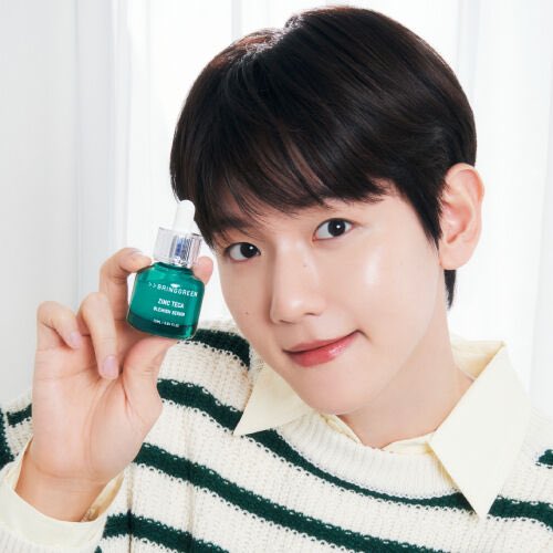 GHa2yliaEAA5FJD.jpg:orig