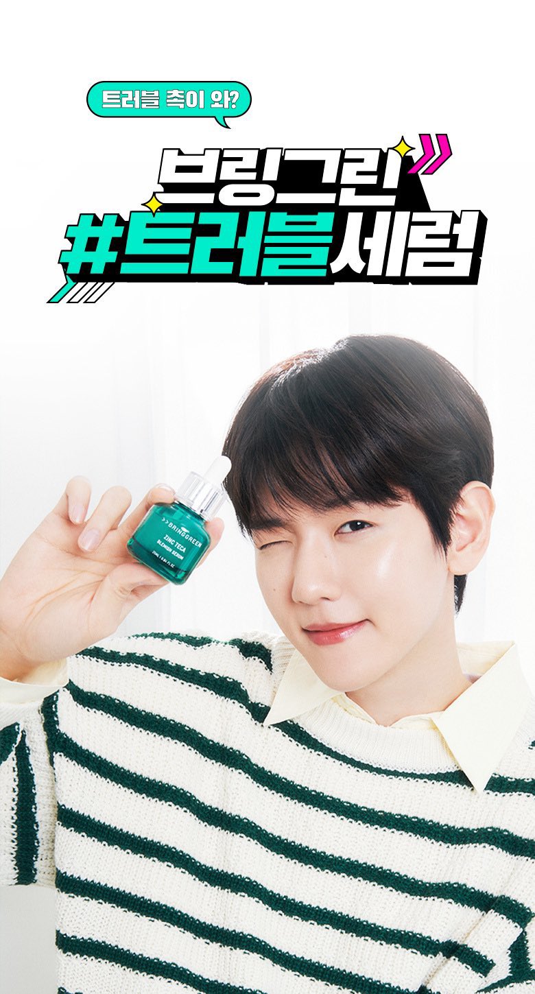 GHa2ylkaMAAb_Mt.jpg:orig