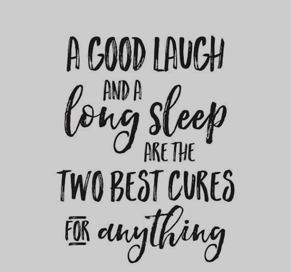 Did you know the average person spends one third of their life sleeping!

That is about 26 years sleeping in their life which equates to 9,490 days or 227,760 hours. Surprisingly, we also spend 7 years trying to get to sleep. That's 33 years or 12,045 days spent in bed 😮😮