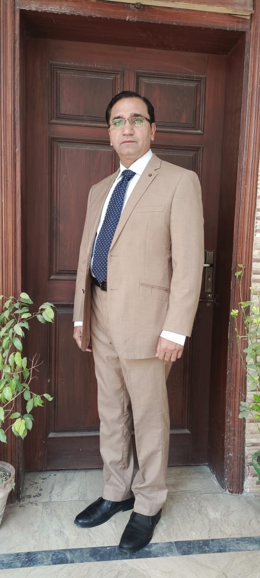 AnsariAsc's tweet image. 