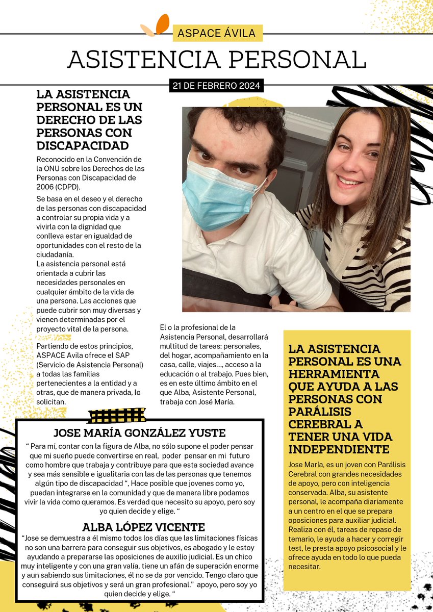 ASPACEAVILA tweet media