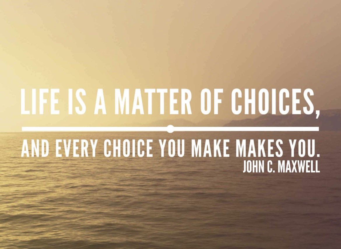 #Wednesday #FairwayNation #JDPowerAward2023