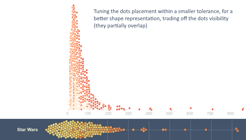Daniel Zvinca tweet media
