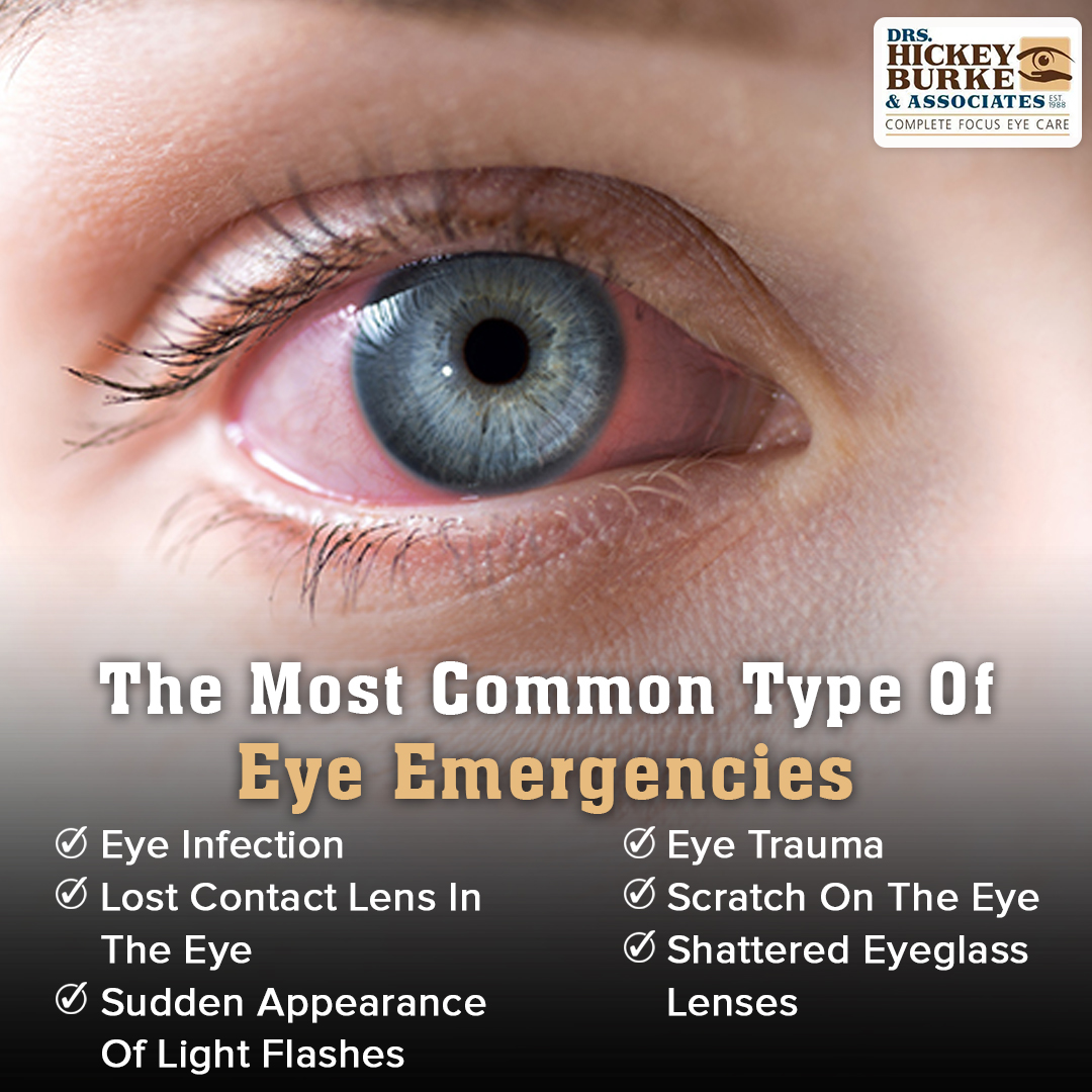 DrsHickeyBurke's tweet photo. We can #help you with any of these. If you are #experiencing, call us and one of our #doctors will fit you in.
📅 Book your appointment today
☎️ 902-368-3001
🌐 https://t.co/hDUYSHl4KR

#eyeloveyou #eyecare #visionwellness #healthcare https://t.co/PTOa1uxzGw