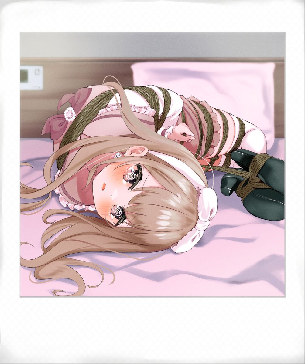 チェキ📸