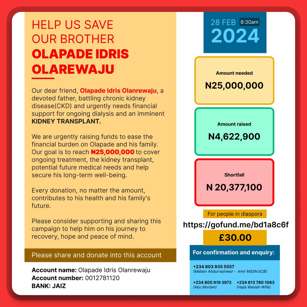 Abdulbasit tweet media