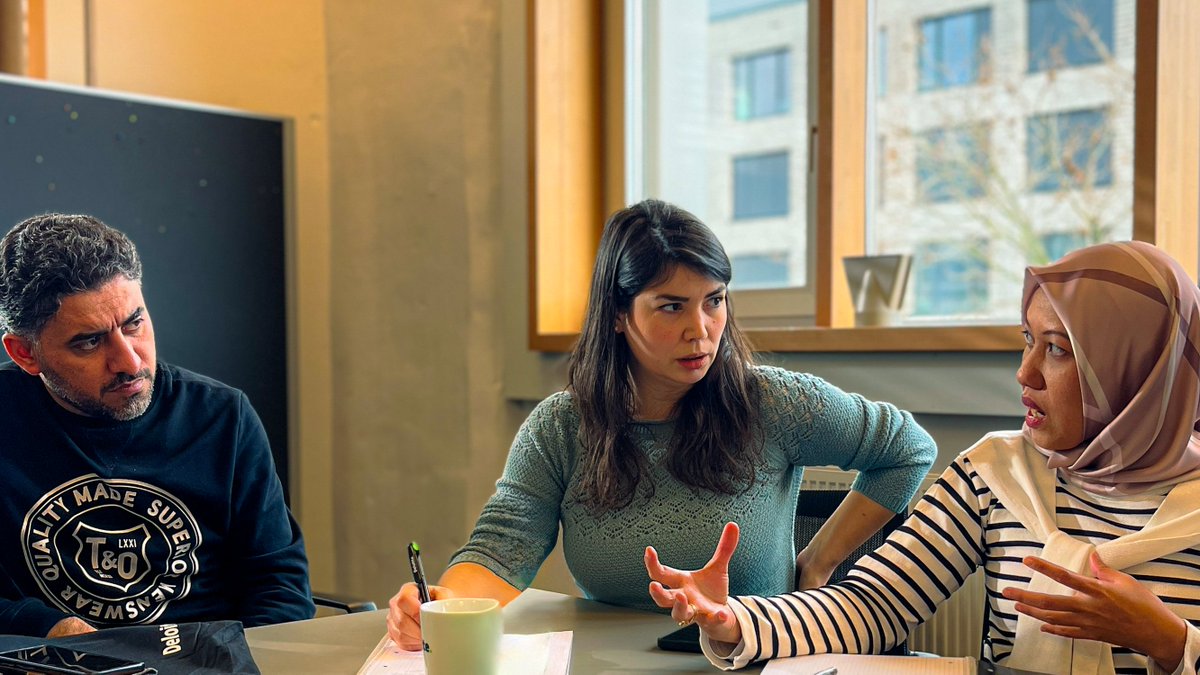 Codingschule tweet media