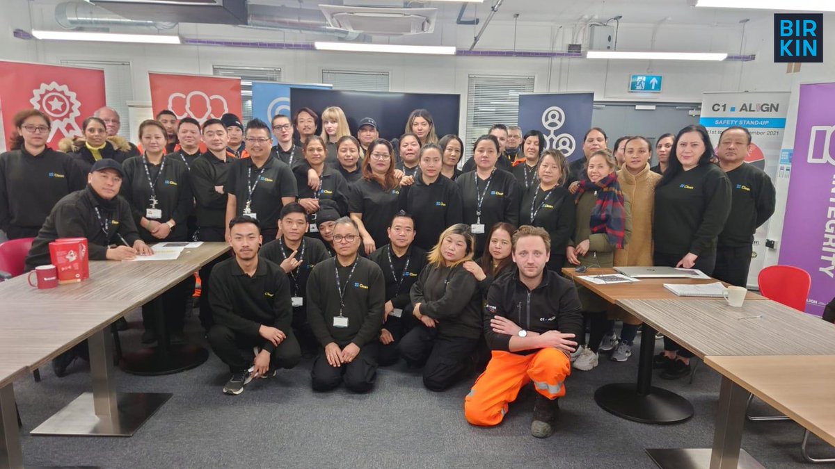 BirkinGroup tweet media