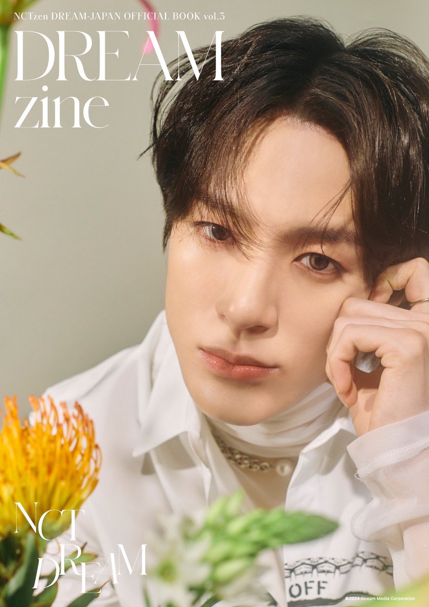 까우 lll tweet media