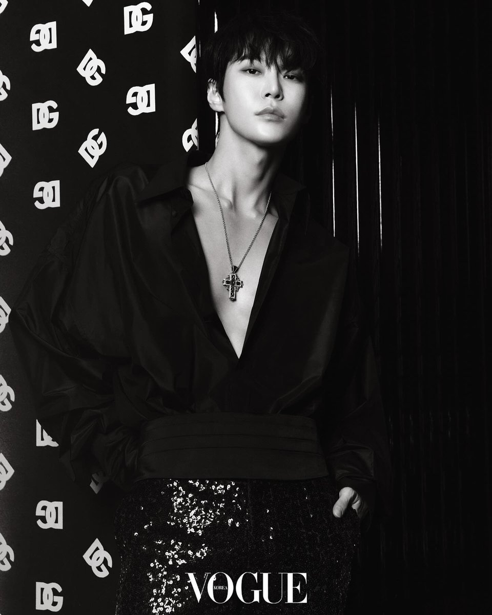 haemjjitokki's tweet photo. KIM DOYOUNG SIRRRRR 😵‍💫😵‍💫 https://t.co/aExiwlAac6