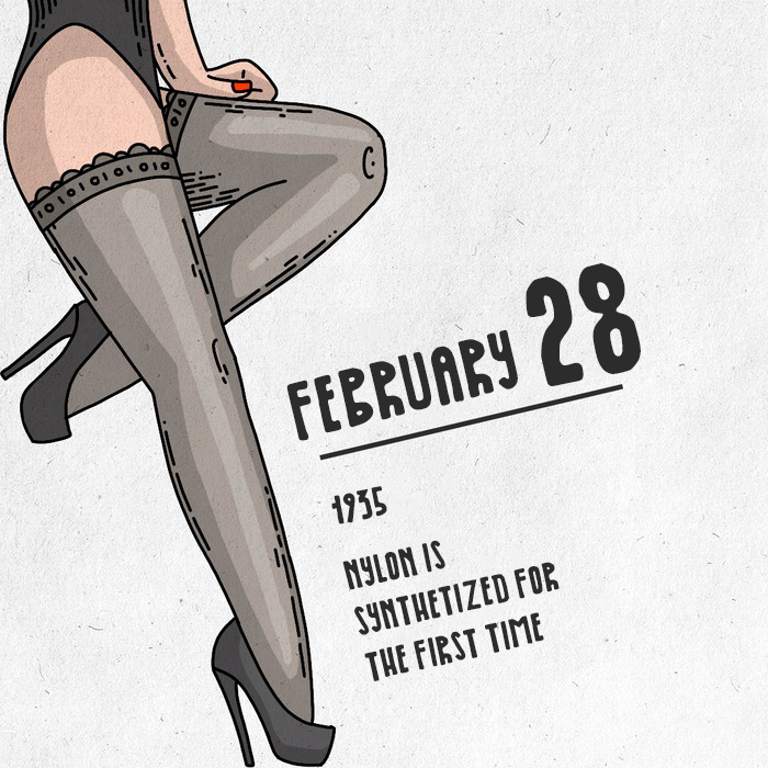 Calendar For Every Day tweet media