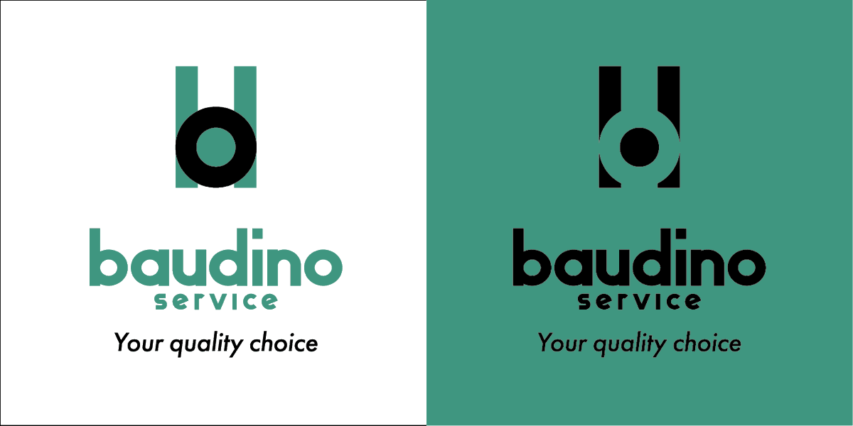 studiosannaadv's tweet photo. E siamo solo all’inizio...  
#Rebranding #Logo #Design #Marchio #Comunicazione #Corporate #Marketing #Adv #Creativita #BrandIdentity #ComunicazioneVisiva #SocialMediaMarketing #DigitalMarketing #ArtDirection #Italia #Piemonte #Torino #BaudinoService#StudioSanna 🔚 https://t.co/MZ5rYevSmr