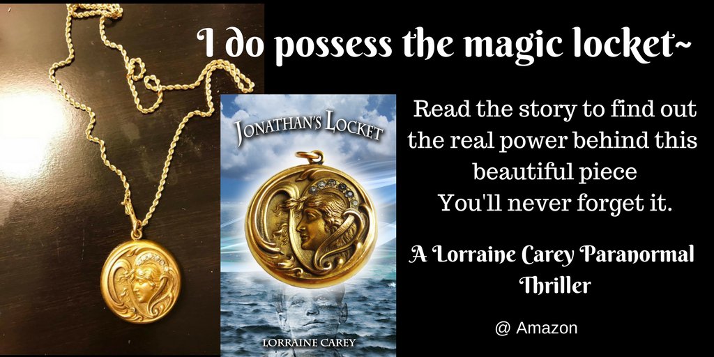 A magical locket and a mystical sea turtle bring two teens together from different centuries in this heartwarming tale that will leave you wanting more. Set in Grand Cayman!
#shipwrecks #TimeTravel #paranormal #YA #BooksWorthReading #99centbooks #BookBoost