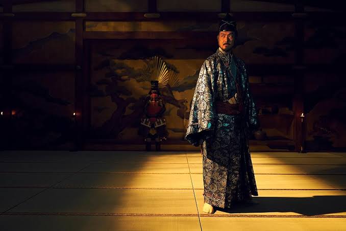 Don't say this lightly but @shogunfx is a masterpiece. The series builds so many complex narratives and plots without getting lost ever. #HiroyukiSanada is one fine actor. What a man, what a show!! PS- Streaming in India on #DisneyPlusHotstar #ShogunFX #Shogun