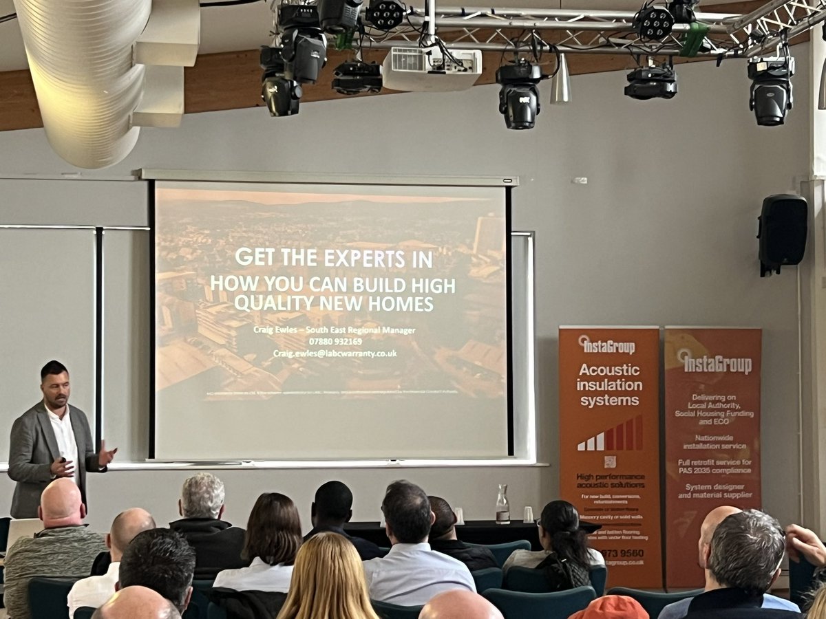 Anna_labc tweet media