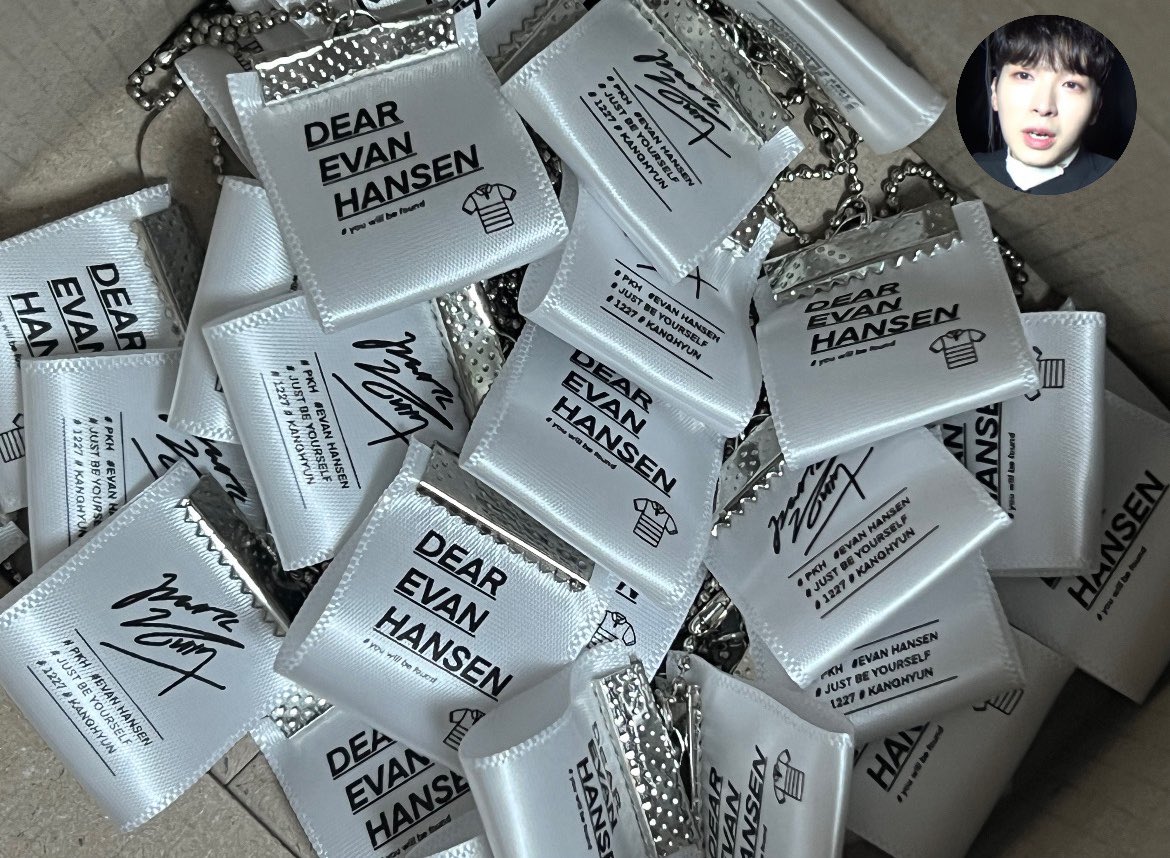 쓰어니 tweet media