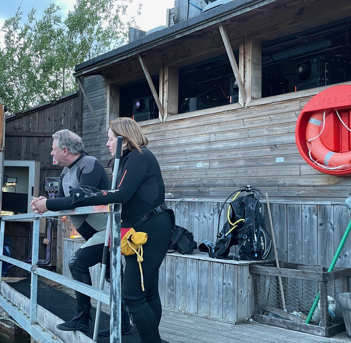 Want to be part of Kynren 2024? There’s still time to get involved! With volunteer roles available across our 6 teams, there’s something for everyone! 

Our Open calls are being held on 4th March &amp; 9th April, email us at casting@11arches.org to be a part of something epic!