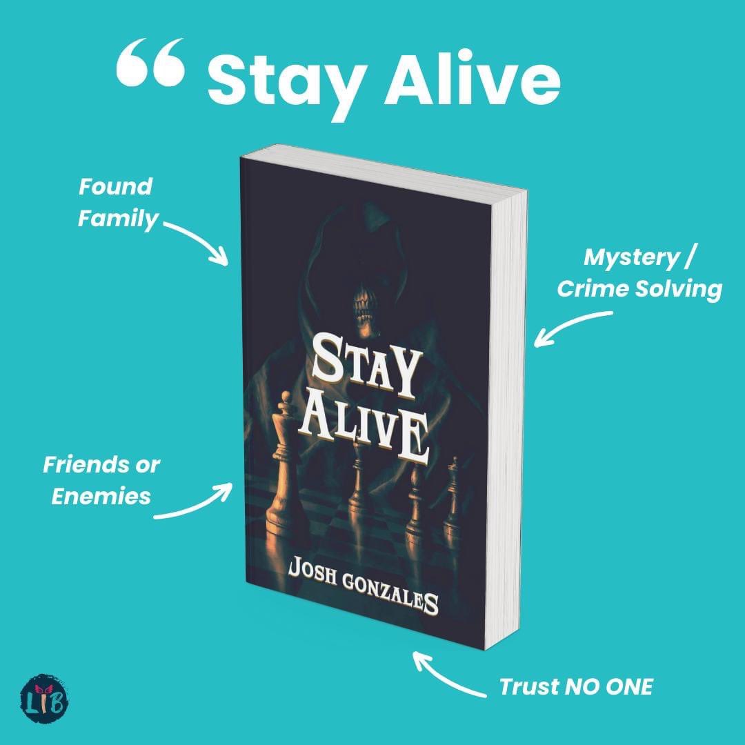 Joshhhh ⚖️ tweet media