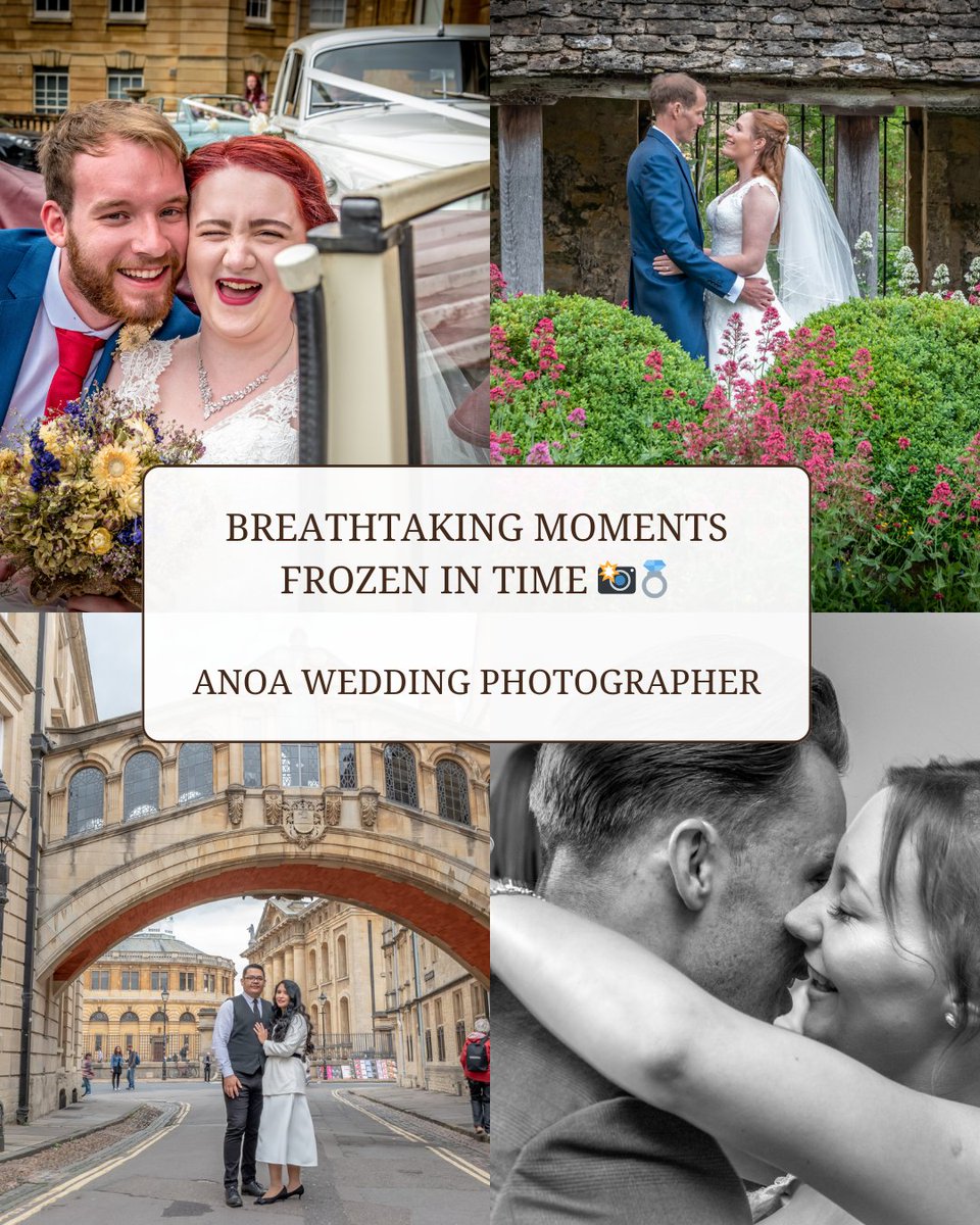 ANOAweddingguy's tweet photo. 💕 #WeddingPhotography #WeddingMoments #LoveInFocus #TimelessWeddings #HappilyEverAfter #PicturePerfect #MemoriesMade #ForeverYours #TrueLoveCaptured #OxfordshirePhotographer #WeddingBliss #CherishedMemories #UnforgettableDay #DreamWedding #InstaWedding #FBWeddings https://t.co/qIPD5cIPAd