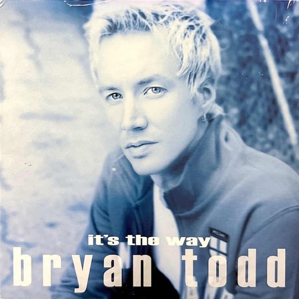 BTMUSIC's tweet photo. My debut single as a pop Artist was released 20 years ago in 2004. Wow! I had gotten a major publishing deal with Warner/Chappell. It was based out of Stockholm and began to work on music there with amazing songwriters and producers. The single was remixed and charted in the US! https://t.co/xhuaOqikq3
