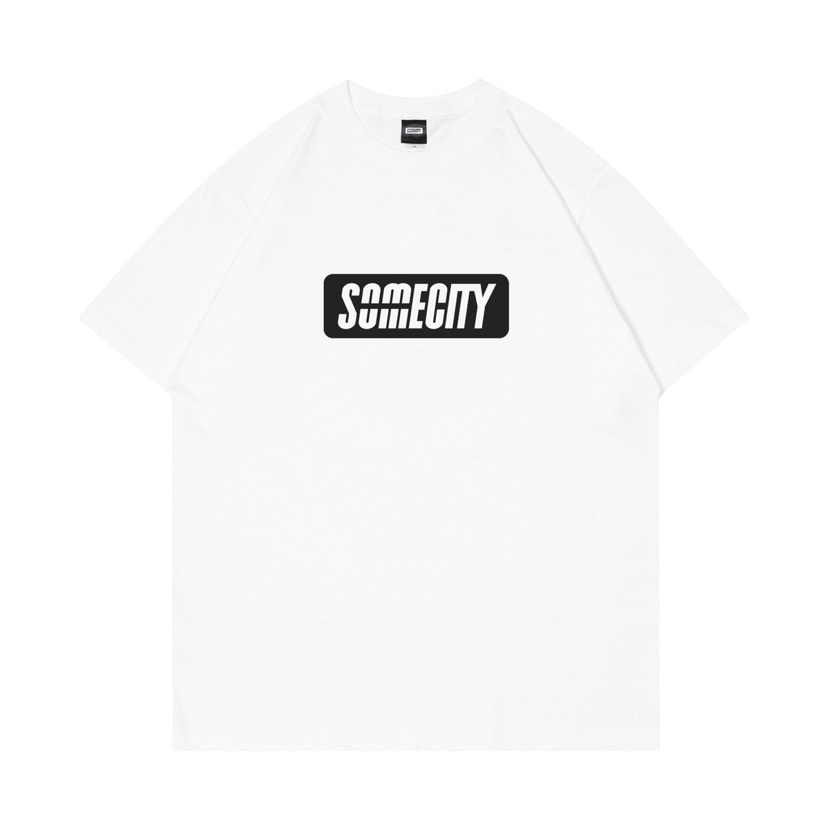 somecity_tokyo's tweet photo. /／
THE FINAL会場先行発売
\＼

THE FINAL 2023-2024 Tee (black)
THE FINAL 2023-2024 Tee (white)
3,850円(税込)
SIZE : S-3XL

THE FINALプロダクトとして、会場物販で先行発売！
さらに、ボールもしくはタオルと同時購入で数量限定ボールサックをプレゼント!!

#somecity #ballaholic #asics https://t.co/GsooIRmoFC