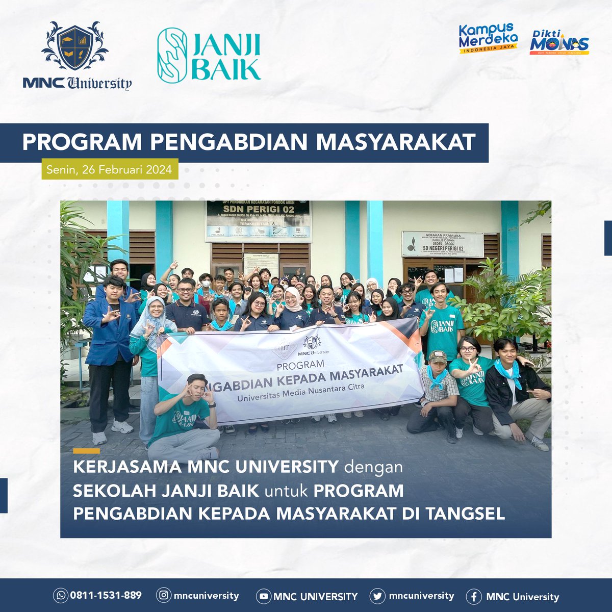 mncuniversity's tweet photo. https://t.co/gAhjPq8S6E https://t.co/k5L0jhzgwo