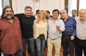 gam_fores's tweet photo. Diego Luciani: "Néstor y Cristina Kirchner instalaron una de las matrices más extraordinarias de corrupción"
El fiscal no exageró, destruyeron sitemas de salud, educación, justicia, trabajo, seguros y establecieron todo tipo de curros y estafas. No tienen límites y podemos verlo. https://t.co/ztcIOVUeJQ