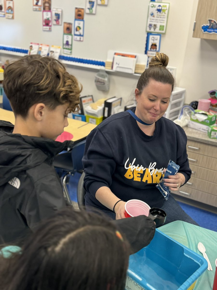 Ms. J’s Kindergarten tweet media