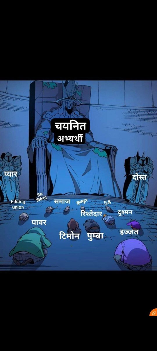 #MP_के_प्रतिभाशाली_युवा
#MP_के_प्रतिभाशाली_युवा
#युवाओं_की_मोहन_सरकार
देखा!!!!!
<a href="/DrMohanYadav51/">Dr Mohan Yadav</a> 
<a href="/CMMadhyaPradesh/">Chief Minister, MP</a> 
<a href="/rshuklabjp/">Rajendra Shukla</a> 
<a href="/DainikBhaskar/">Dainik Bhaskar</a> 
<a href="/BJP4MP/">BJP Madhya Pradesh</a>