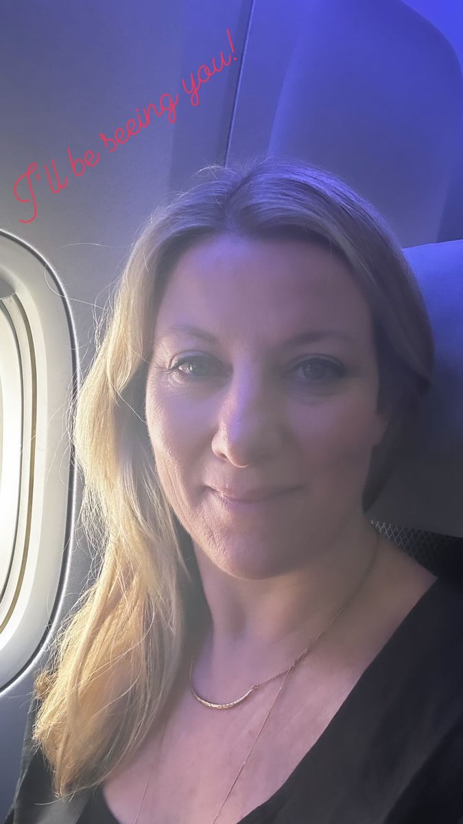 Sara Thornton tweet media