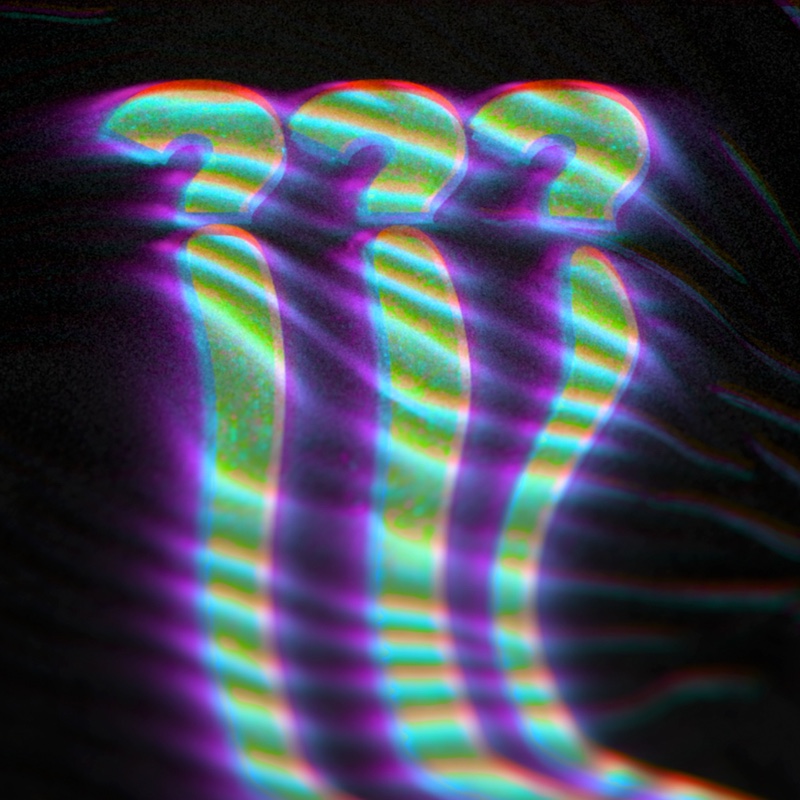 福岡発 ニューディスコバンド"Xanadoo"、中毒性あるサウンドでリスナーの耳を踊らせるグルーヴ感満載のシングルリリース！- ニュース | Rooftop rooftop1976.com/news/2024/02/2…