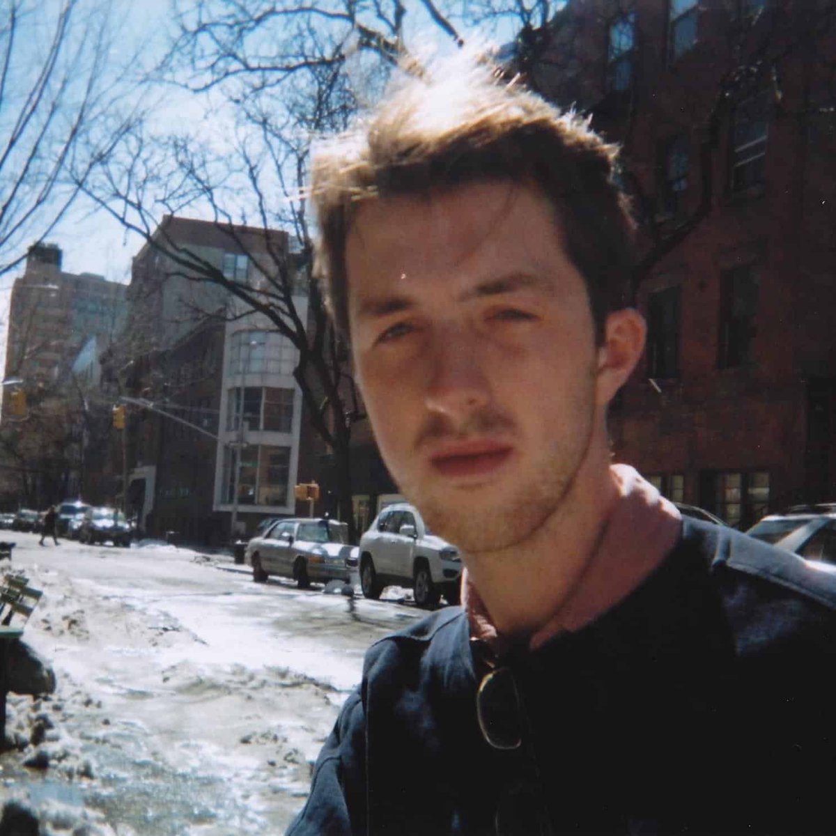 Norman Records (@normanrecords) on Twitter photo PRE-ORDER: 'Winterreise' by Jerskin Fendrix
Following the acclaim his 'Poor Things' score was met with, Fendrix's collection of genre-melding songwriting cuts is getting a repress.
<a href="/untitledrecs/">untitled (recs)</a>
normanrecords.com/records/181764… PRE-ORDER: 'Winterreise' by Jerskin Fendrix
Following the acclaim his 'Poor Things' score was met with, Fendrix's collection of genre-melding songwriting cuts is getting a repress.
<a href="/untitledrecs/">untitled (recs)</a>
normanrecords.com/records/181764…