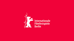 ASB_NRW's tweet photo. „ #Antisemitismus ist unter Kulturschaffenden gut etabliert" #ASB_NRW im #Interview mit @rponline zum #Berlinale Skandal
https://t.co/2LJSRjSsDs
#Berlin #Movies #Antisemitism #antisemitisme #NieWiederIstJetzt #NeverAgainNow https://t.co/i7xLKqRAH5