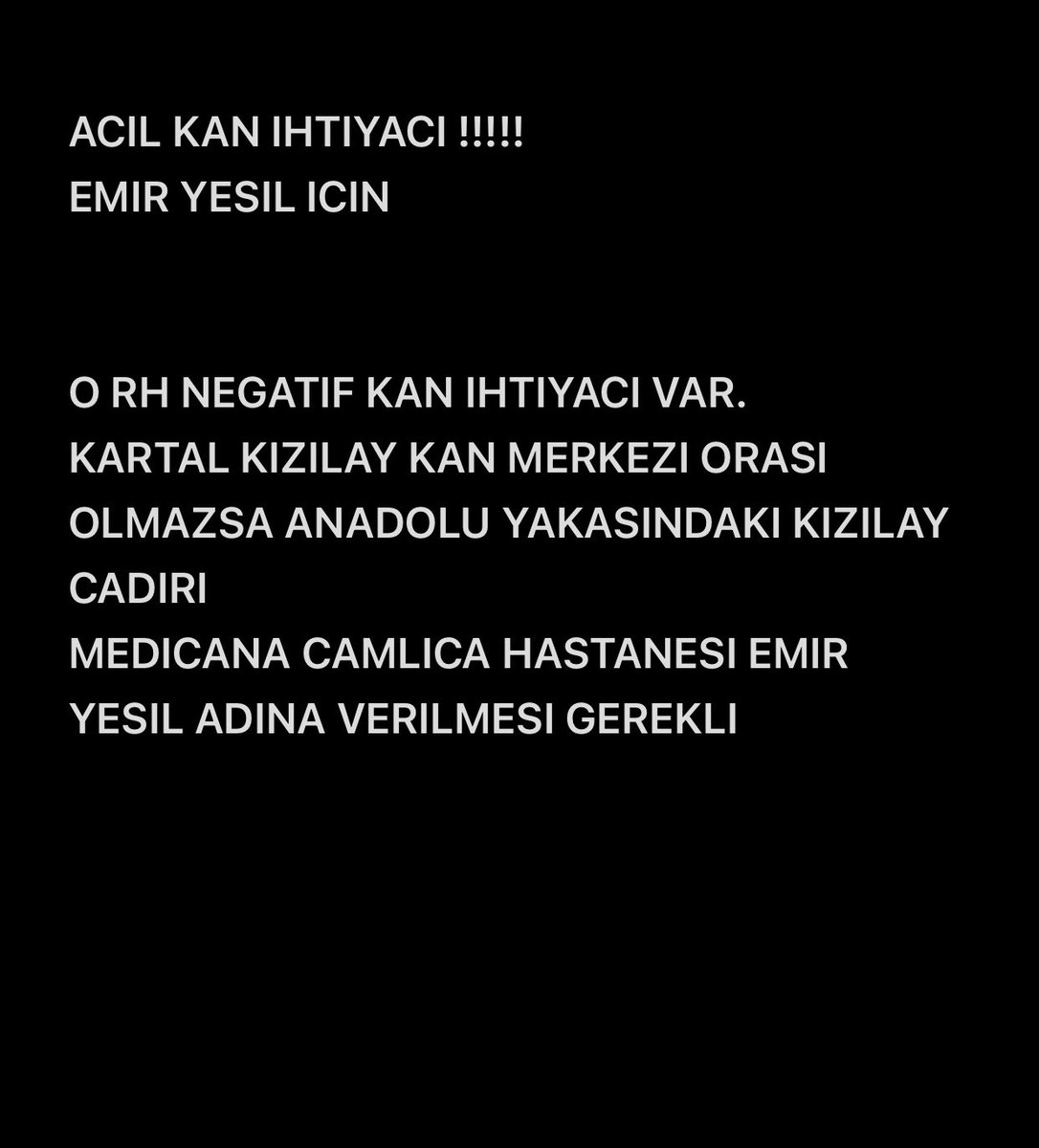 asli omag / andy (mavitikim beni terk etmis ☺️) (@asliomag) on Twitter photo 