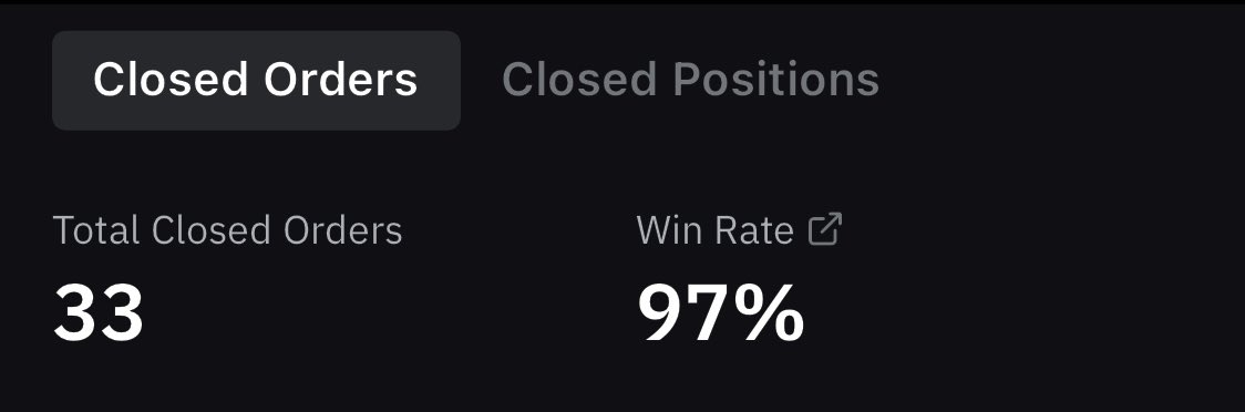 🚀