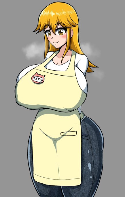 落書き大人保母小菊 