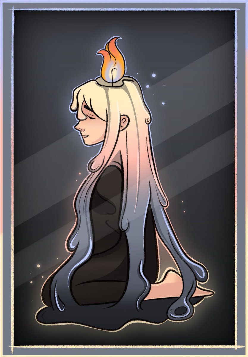 grayy (@gray_scaled__) on Twitter photo 