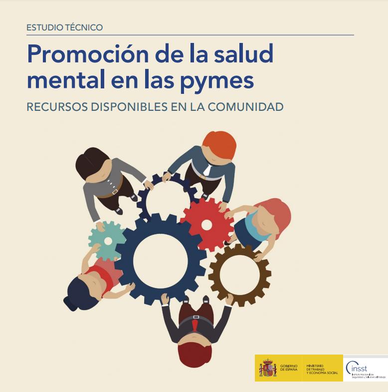 ammfeina tweet media