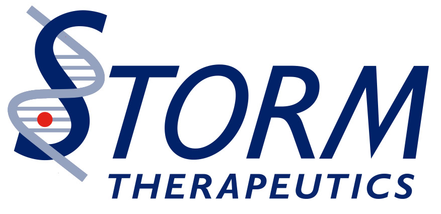 storm_tx's tweet photo. #STORMTherapeutics is a winner of the @OneNucleus Boston Bootcamp competition aimed at ‘Getting US-ready’.

Thank you to #OneNucleus and the judging panel for the opportunity and congratulations to the other winners!

https://t.co/gVRcPr61e7 https://t.co/snWzmGL3gB