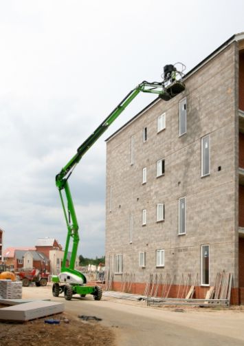 Are you in need of access equipment? Give our friendly team a call today 📞 020 7326 0000 to find out more. POA.

#construction #ukconstruction #constructionuk #londonconstruction #buildinglondon #building #builders #engineering #ukengineering #accessequipment #scissorlift