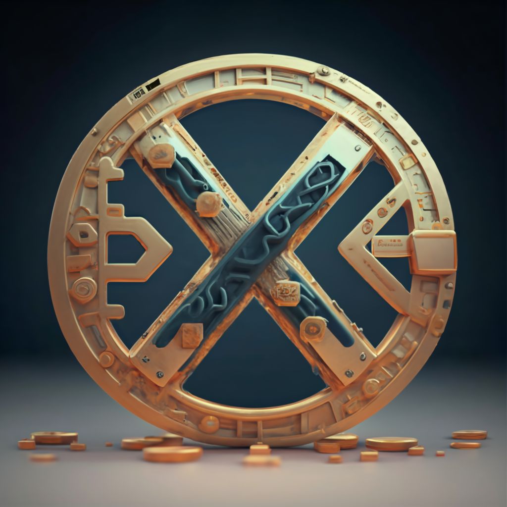 BTCCoreToken's tweet image. 0x005☕ (0x005) [BSC]
CA: 0x9cfd96be755d75b3f71064ab808e94da9647ed65

Coinbrain: coinbrain.com/coins/bnb-0x9c…

Explorer: bscscan.com/token/0x9cfd96…

#𝕏 #Bitcoin #BSC #TOKEN #BTC #BNB #BINANCE #ETH #CRYPTO #CryptoCommunity #cryptocurrency $BTC $ETH $BNB $BTCB $USDT $USDC #HiddenGEM