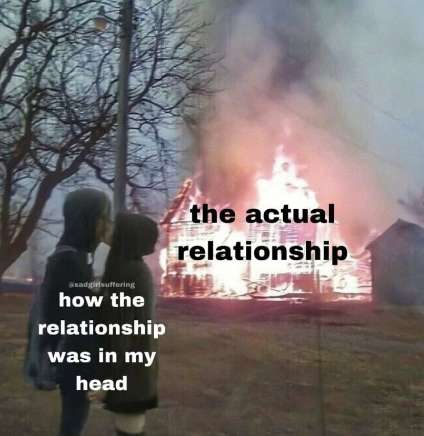 northstardoll's tweet image. 