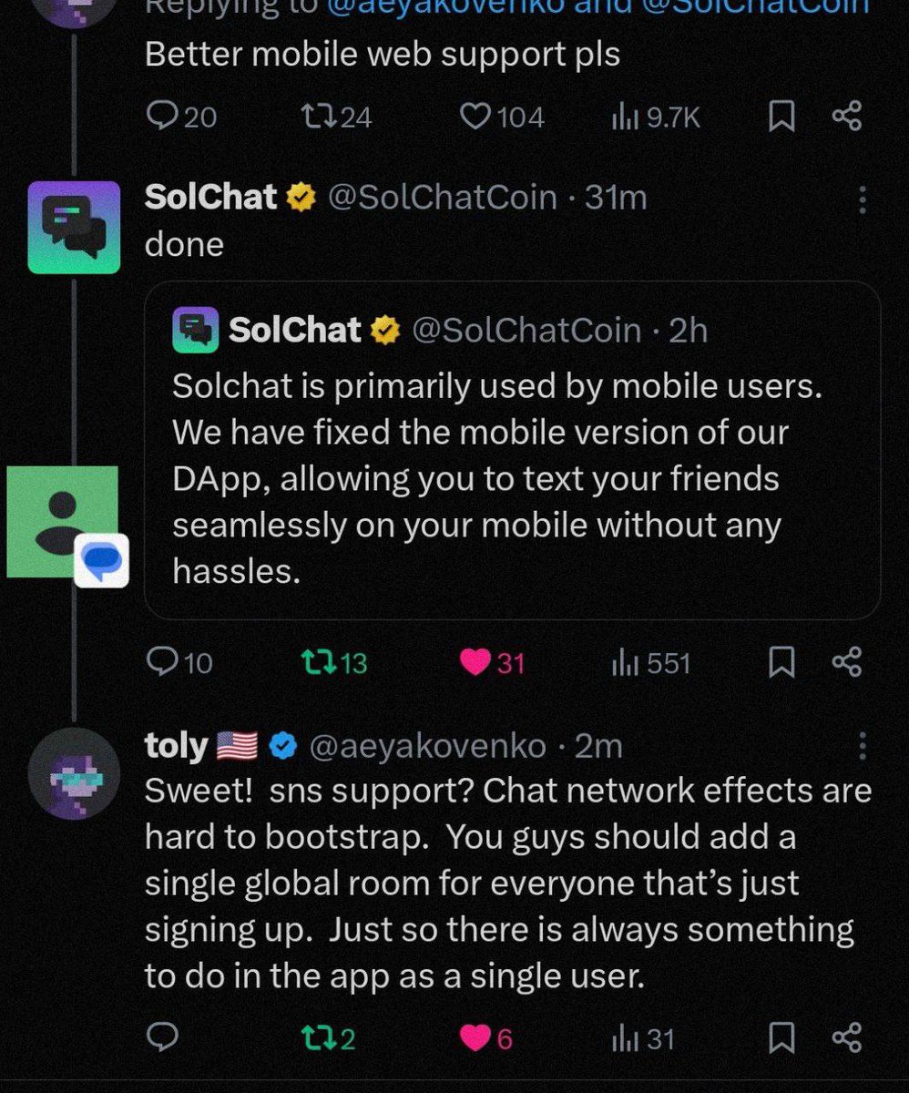 nics tweet media