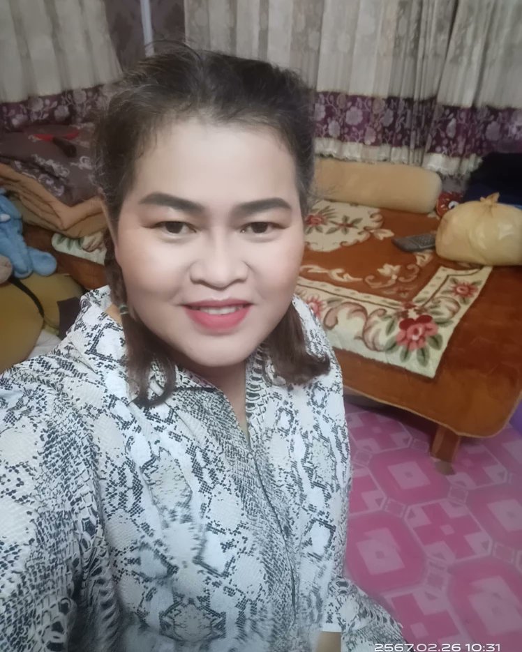 #ชดเชยวันหยุดราชการ 
เพื่อหลานปริม..จริงๆๆนะ
นางอยากเที่ยว 
หลังจากหยุดเรียน3วัน
#ป้านีกับป้าเปิ้ลจัดให้จ้า
